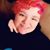 Amber Clark's profile image
