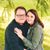 Hannah Schaner's profile image