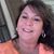 Rhonda McDonald Westmoreland's profile image