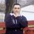 Fulgen Gertero's profile image