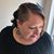 Vanessa Astraitis's profile image