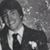 Ken Chilson's profile image