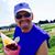 Chuck Wilkinson's profile image