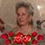 Maria Gaudio Dado's profile image