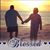 Linda Allen Brian's profile image