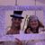 Kathy Lawrence's profile image