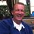 Bret Wright's profile image