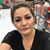 Alondra Escalante's profile image