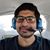 Vaibhav Agarwal's profile image