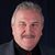 John C St Amand's profile image