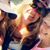 Colleen Marie's profile image