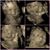 Karissa Wallace's profile image
