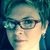 Jane Walker Schmidt's profile image