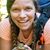 Hannah Williams's profile image