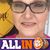 Toni Mahaffey's profile image
