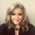 Stacey Combest Stansbury's profile image