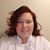 Michelle Grider-Smith's profile image