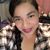 Maria Ria Avitia's profile image