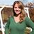 Jessica Denzik's profile image