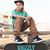 Filipe Mota's profile image
