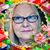 Nora Kull's profile image