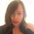 Dreyanna Scott's profile image