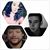 Barry Curtis's profile image