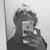 Lola Pepple's profile image