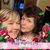Doris Gibson's profile image