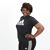 Lauretta Uzzell Lesane's profile image