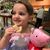 Ansley Bowron Wells's profile image