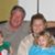 Robert K Barnes Sr's profile image