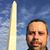Brandon Strickland's profile image