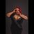 Bella Sin's profile image