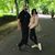 April Robson Parker's profile image