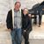 Linda Carter-Countryman's profile image