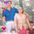 Cecilio Cadena's profile image