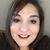 Kathie Briseno Martinez's profile image