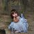 Glenda Williams's profile image