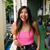 Sontra Huynh's profile image