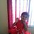 Rajendra Avhad's profile image