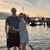 Stephanie Reardon Redfern's profile image
