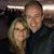 Renee Wiltfong's profile image