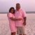 Raquita Rowland's profile image