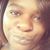 Bebe Shanta Lockwood's profile image