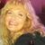 Angie Gibbens's profile image