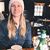 Lisa Flynn's profile image