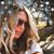 Lori Meagher Sherman's profile image