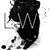 Lindsey Brooke Wilner's profile image