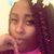 Kevisha Riseaboveitall Greene's profile image